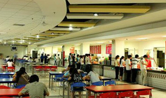 昆山纬创电子厂主要生产什么,昆山纬创电子厂最新招聘信息