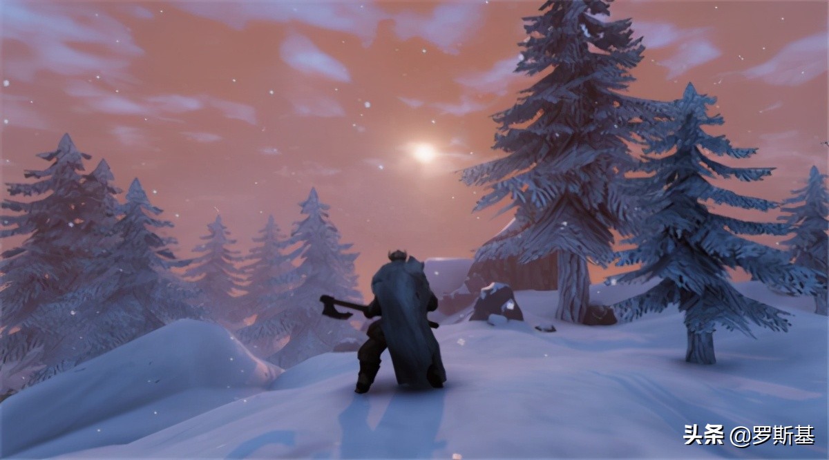 steam免费游戏排行榜2021,steam十大必买手柄游戏2021