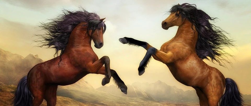 教育叛逆孩子的8个方法,10-16岁叛逆期教育