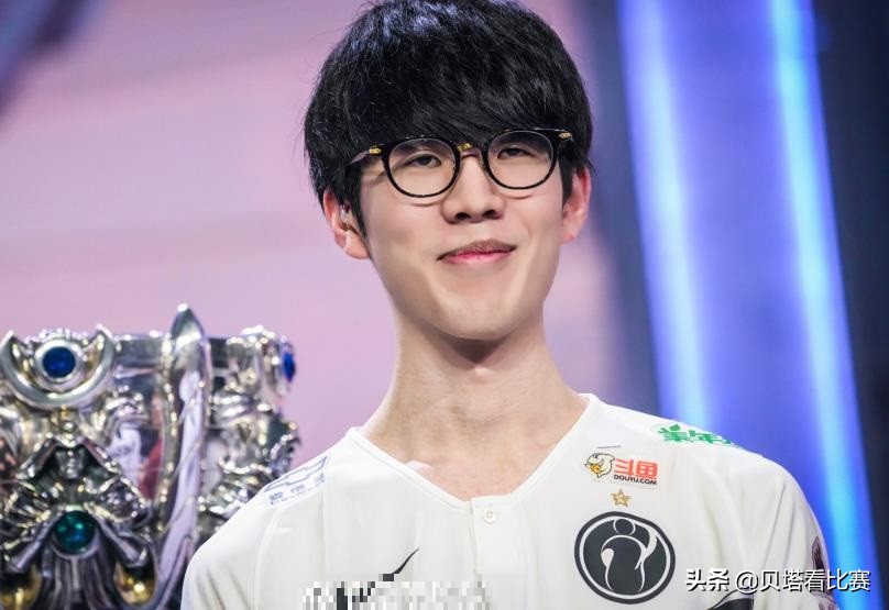 theshy手伤全貌公开图片,theshy的手伤被曝光