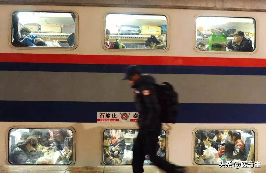 我想吃烤山药是什么歌,我想吃烤山药改编版