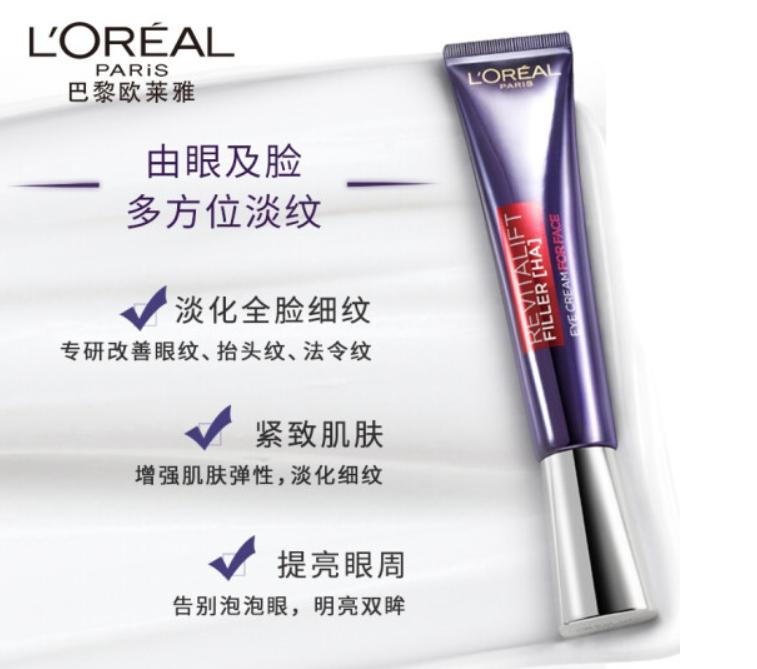 精简生活只留必需品,精简生活必备10件物品