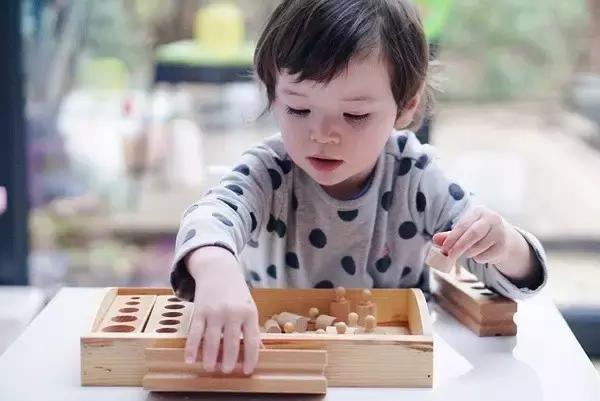 0-3岁儿童幼儿园游戏亲子益智游戏,蒙氏幼儿小游戏