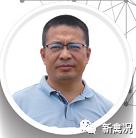 “品质好”竟成发展掣肘？禁售活禽后慢速国鸡如何延续竞争优势