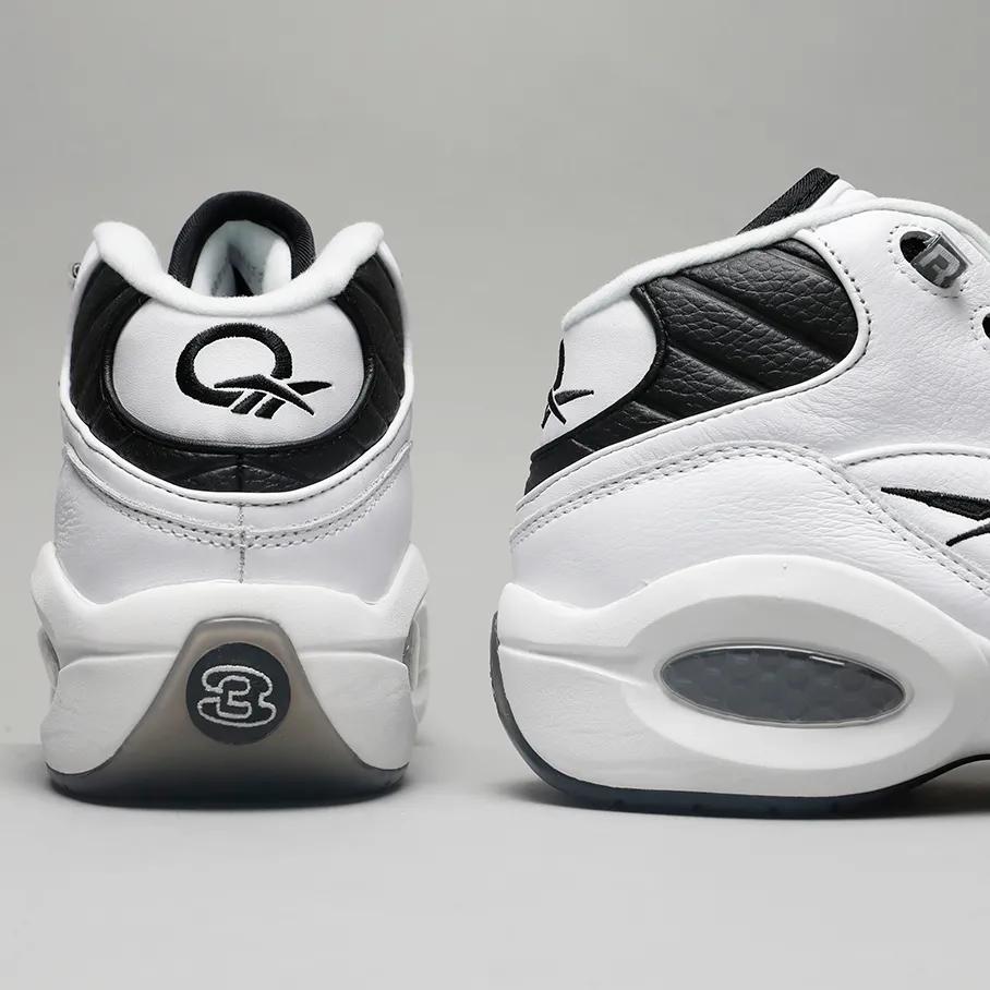 快传拆解报告,快传拆解evidence