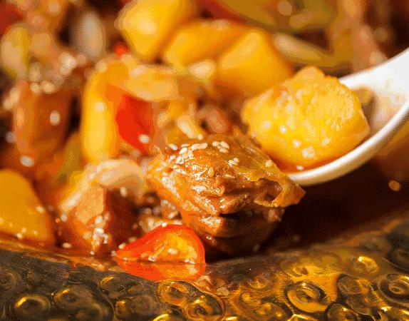 治愈系风景一辈子总要去一次新疆,去新疆的路上看不一样的风景