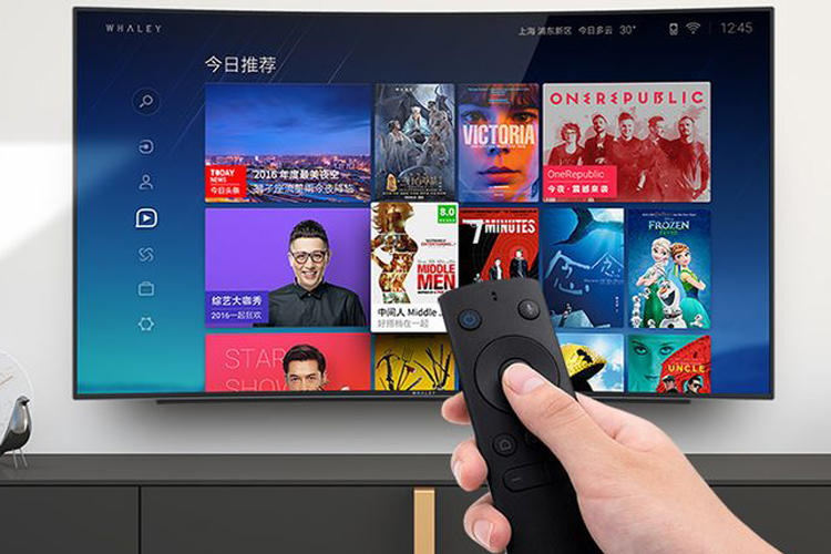 内行人选电视品牌,内行人怎么选电视机好用