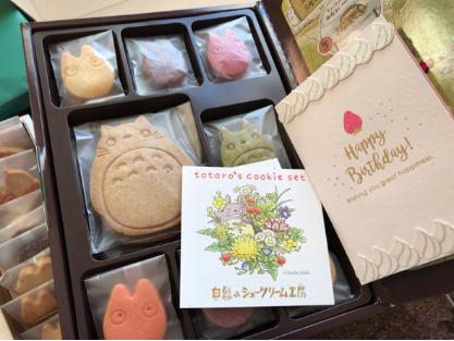 适合孩子去的浪漫餐厅,适合带娃去玩的花园餐厅