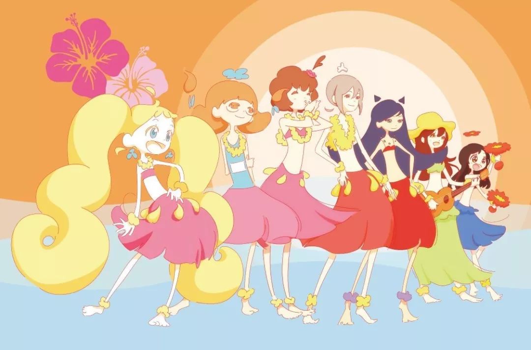 2022冬季新番,冬季新番追番表