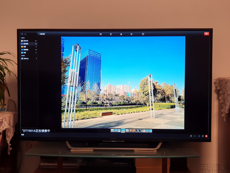 坚果pro3能用无线tnt吗,坚果pro3升级smartisan8.0