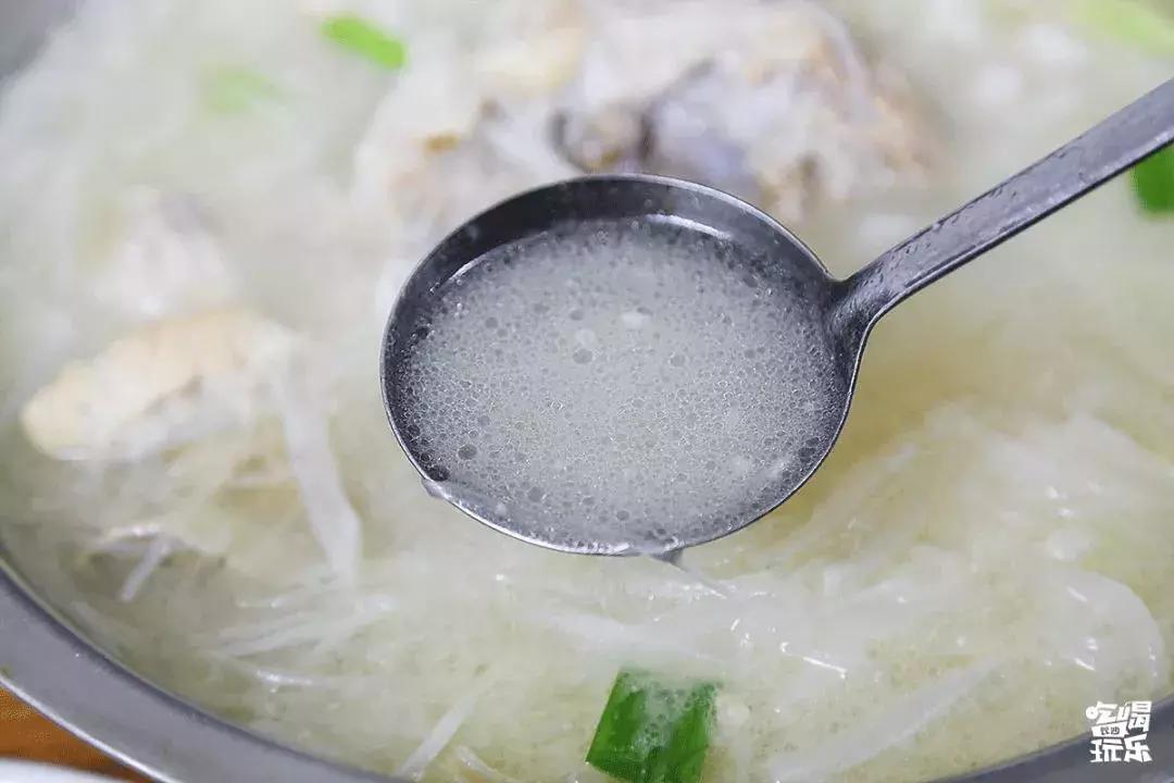 长沙吃货攻略大全,长沙吃货攻略来了