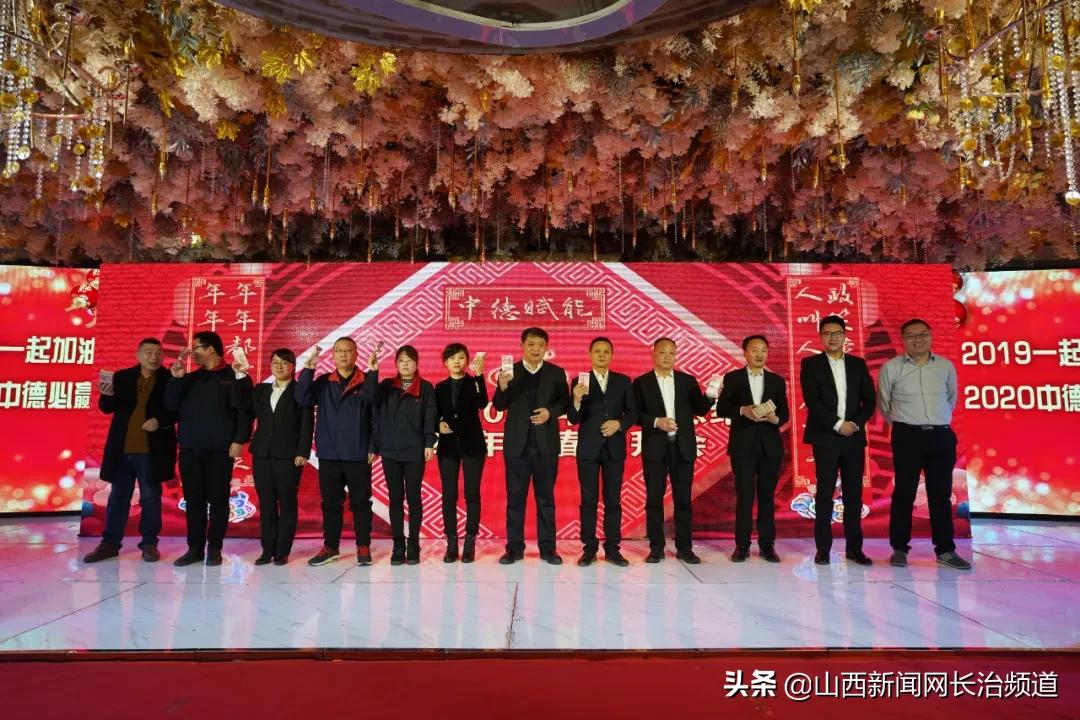 山西中德管业怎么样,山西中德管业质量怎么样