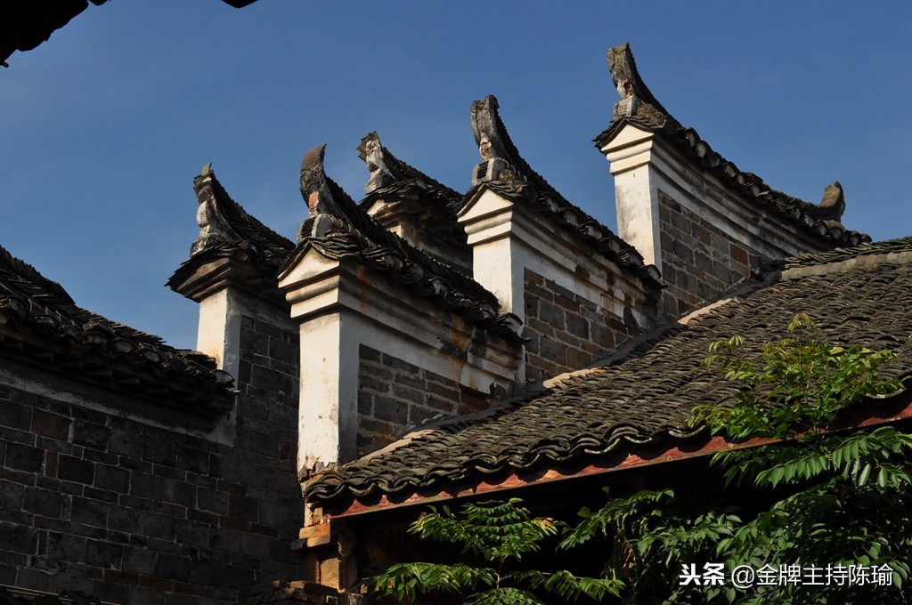 涓滃畨妯鍛ㄥ澶ч櫌瑙嗛,婀栧崡涓滃畨妯鍛ㄥ澶ч櫌