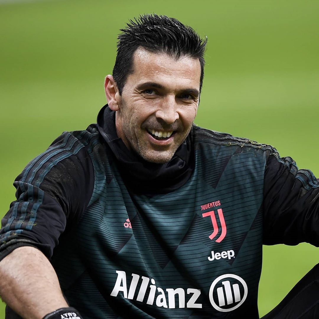 c罗暴怒视频,c罗暴怒视频合集