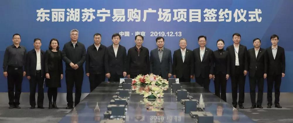 转发：天津商业下半年将全面开挂！住这附近的要笑醒了