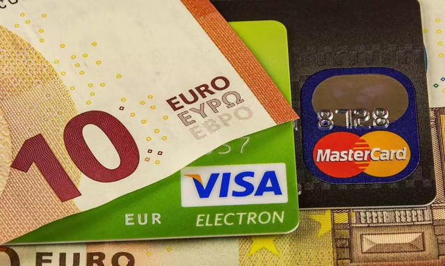 深圳去香港最省钱办法,目前深圳去香港全攻略