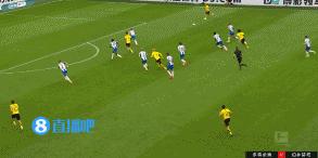 复盘多特,多特德甲复盘全集