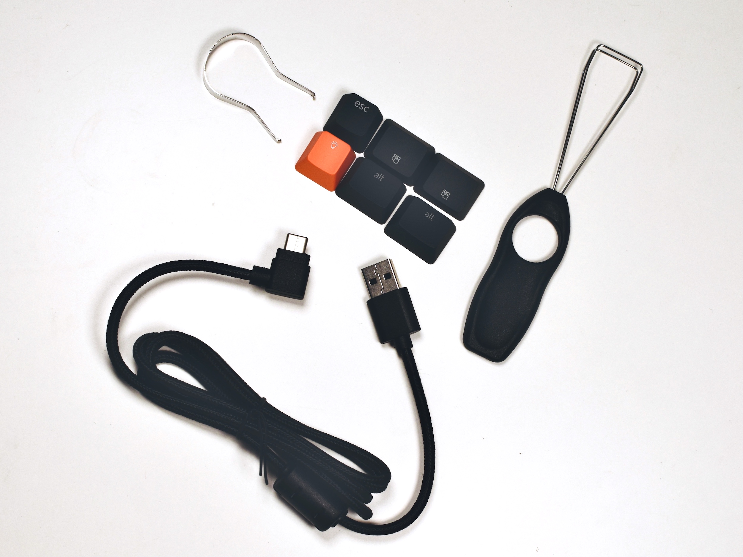 苹果适合码字的软件,苹果用什么码字软件