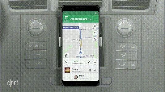 谷歌lens是什么,谷歌lens