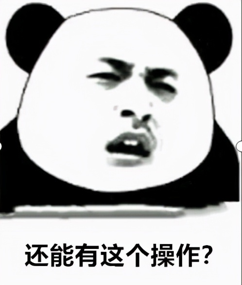 旅游被强制消费如何退,旅游遇到强制消费怎么报警