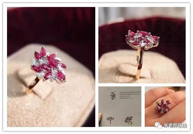 巴黎乐与路｜成都海归文艺女青年的创业故事