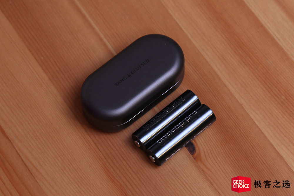 BeoplayEQ测评,beoplayeq佩戴舒适