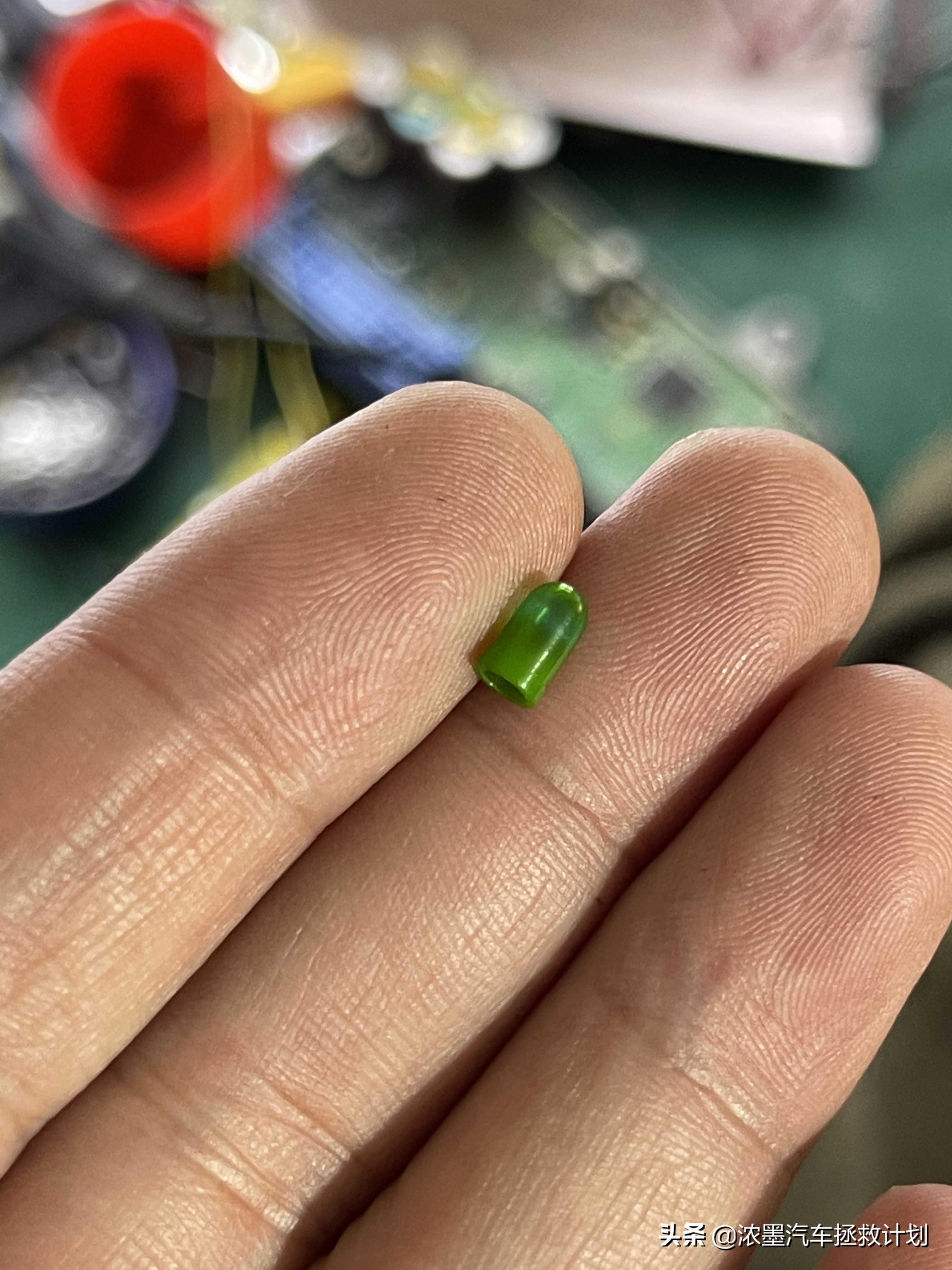 专业维修整备老款捷豹xj系列,老款捷豹xj整备视频