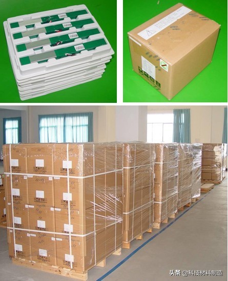 锂电池破碎分选生产流程,聚合物锂电池生产工艺流程