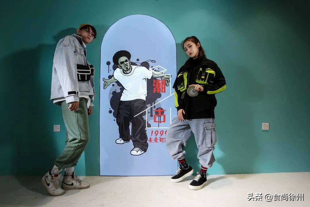 徐州最适合情侣的饭店,徐州东区情侣约会最佳餐厅