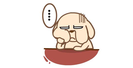 全网最火的虾青素,全网推的虾青素