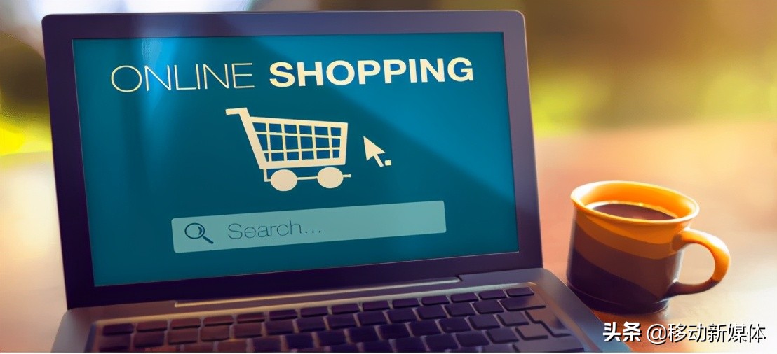 电商营销推广运营方法,电商怎么推广营销方案好做