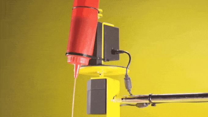 设计新趋势,设计新流行趋势