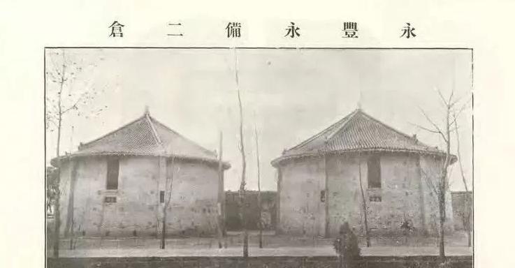 匪首廖世材：乡民每人6两猪肉，吃饱扛起枪，谁来抓壮丁往死里打