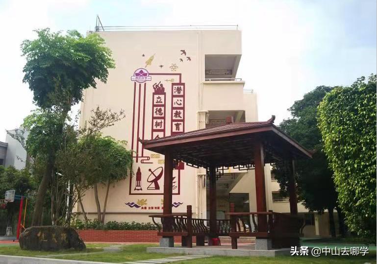 这些优秀教师将会到西区小学任教,有你认识的老师吗?