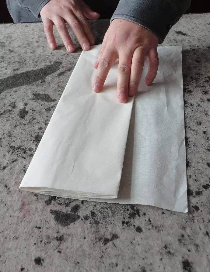 砚田书院基本笔法,砚田书院楷书教学视频