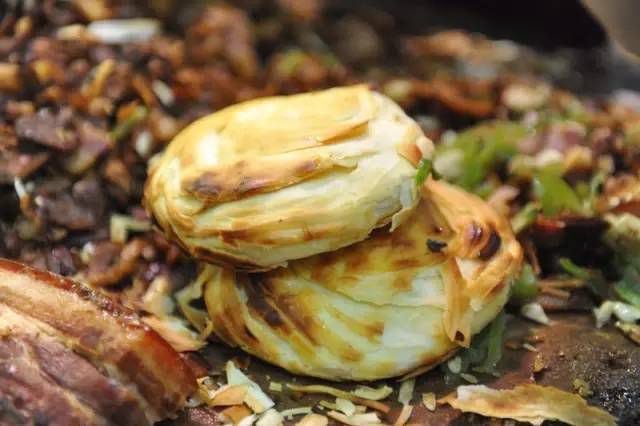 To全世界:灵宝向您发来一封邀请函,请亲启