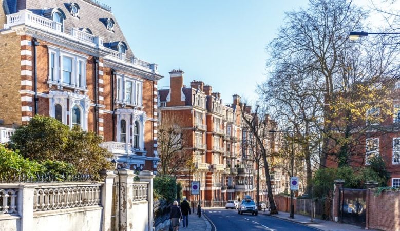 疫情之下如何租房,疫情之下如何谋生