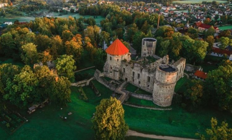 芝麻信用自己申请韩国签证吗,申请欧洲申根国家的个人旅游签证