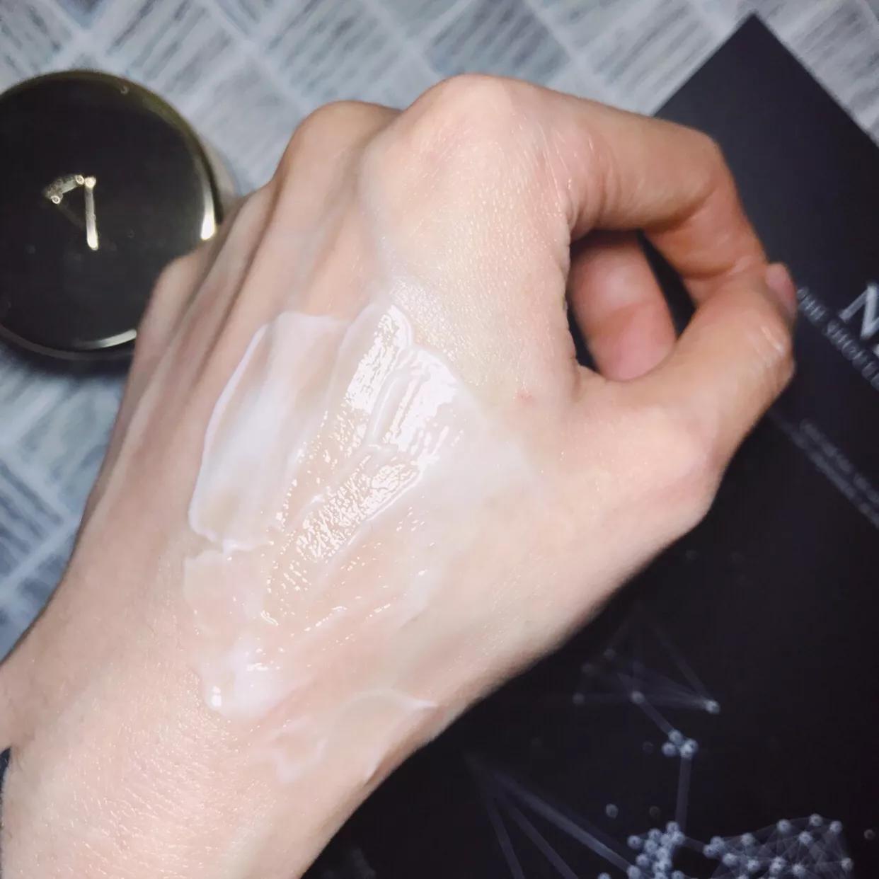 法尔曼评价,法尔曼合集