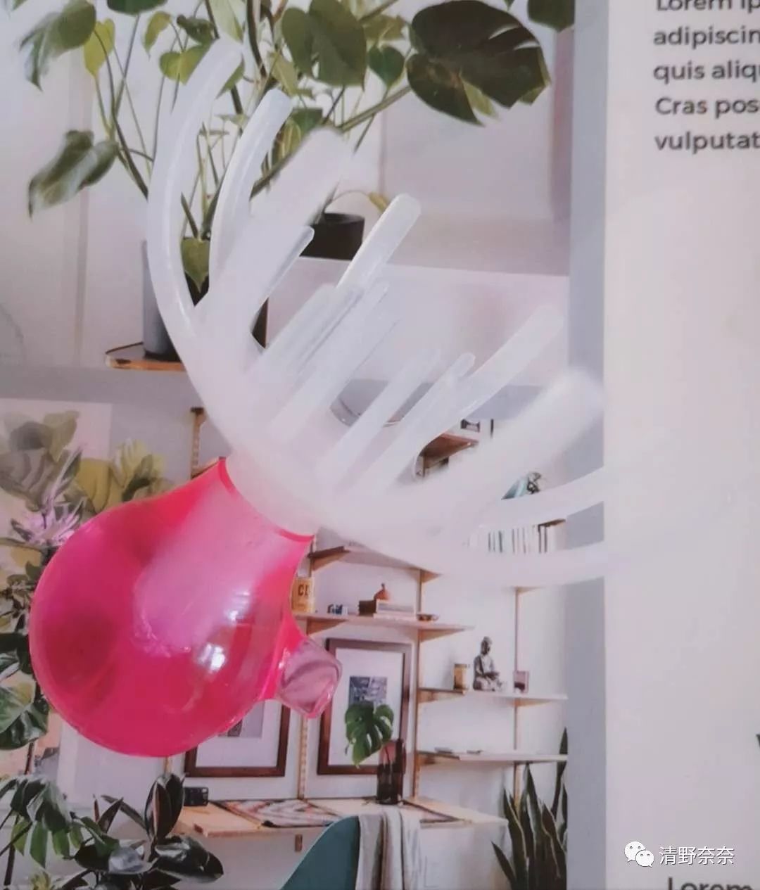 7款美妆生活好物每样都值得回购,护肤5件套推荐