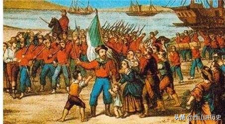 意大利黑手党真实现状,意大利三大黑手党势力