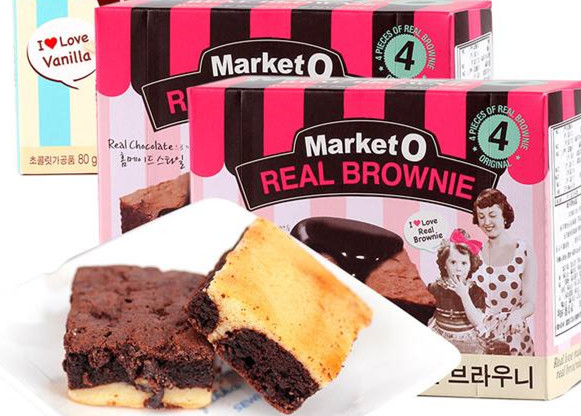 在韩国做化妆品代购赚钱吗,韩国化妆品代购