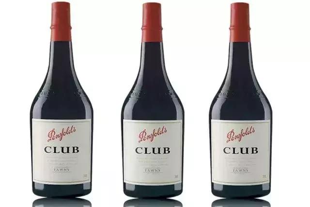 史上最全奔富葡萄酒梳理，不用再被山寨奔富忽悠了！