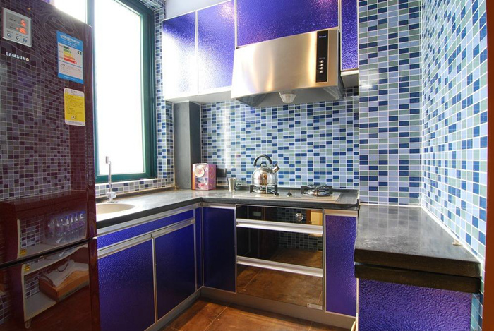 马赛克砖可以做哪些用途,马赛克砖美缝怎么选