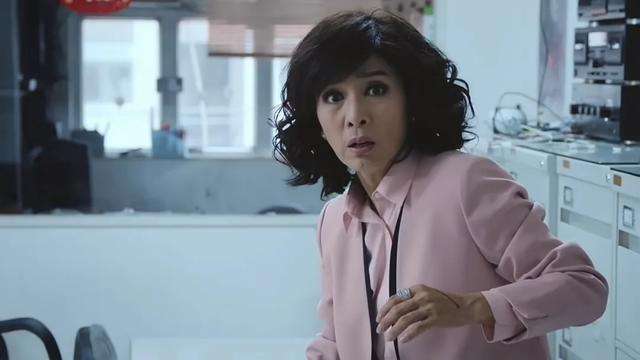 法证先锋第四季评分,法证先锋4真实评价