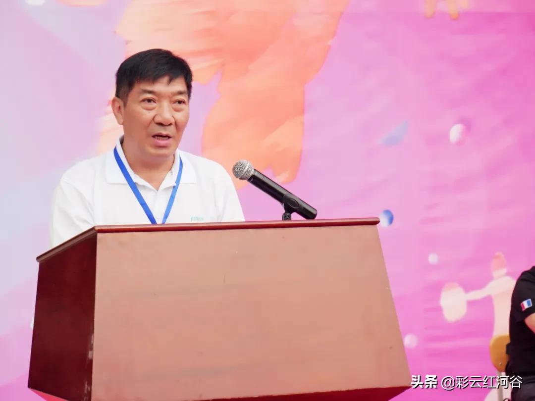 校园足球三级联赛2024赛程,全国cuba篮球联赛啦啦操