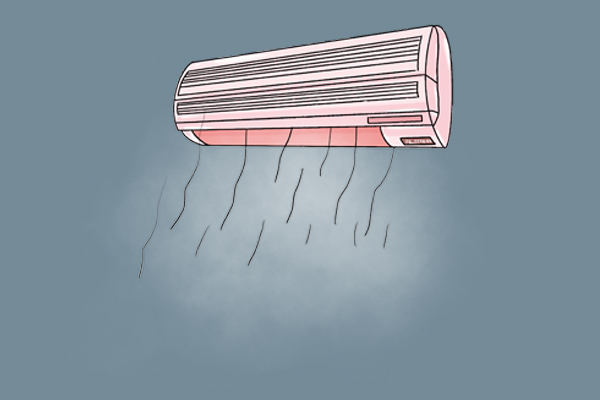 年纪轻轻颈椎病,颈椎病的六种类型测试