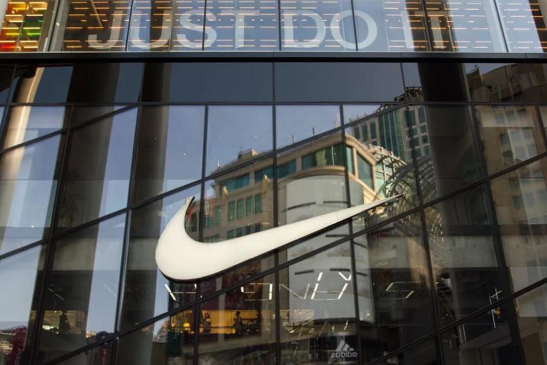 lv鍜宒ior鍙ｇ僵,dior鍜宭v鍙ｇ僵