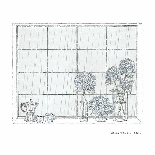 bm肌活眼霜用了会容易长脂肪粒吗,有脂肪粒适合用眼霜吗