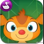 孩子英语启蒙app推荐,三年级英语启蒙app哪个好